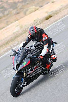 media/Mar-04-2023-TrackXperience (Sat) [[f3a86947c9]]/Group 1/Session 4 turn 2/